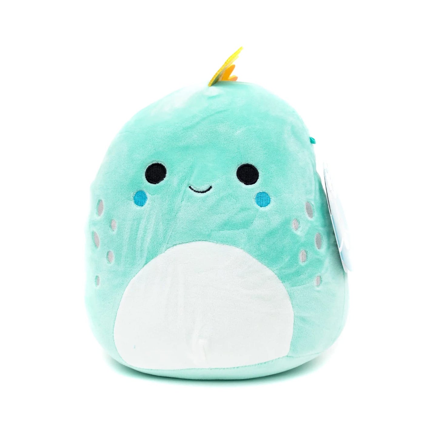 Squishmallows Chet 12¨