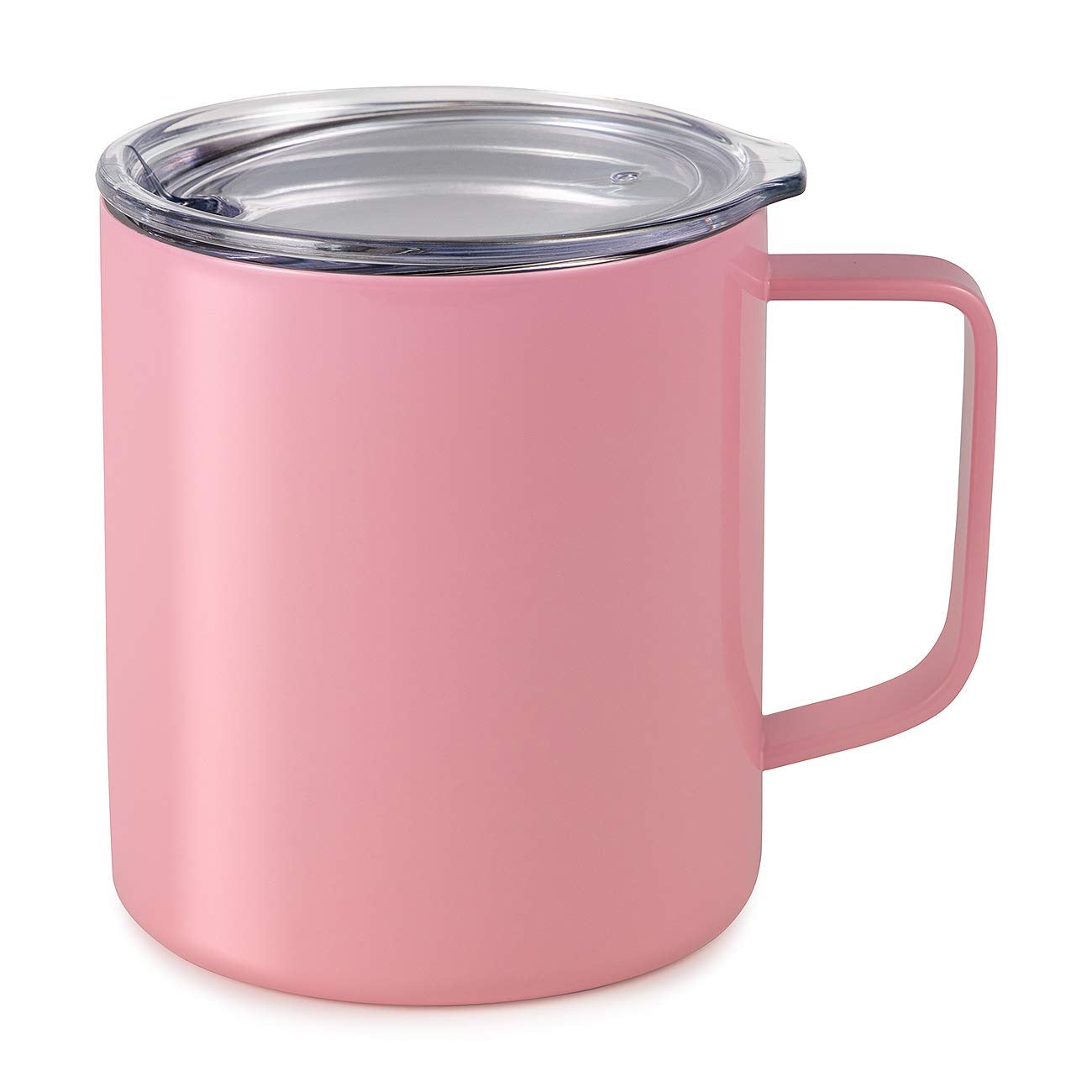 Vaso Townie taza térmica 14oz