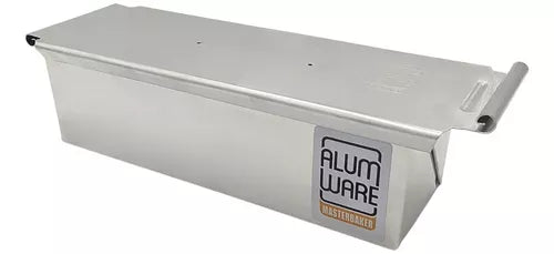 Molde Alumware Sandwich 50cm