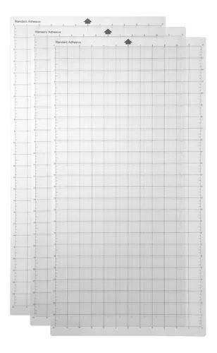 Mat de corte standard 30x60cm