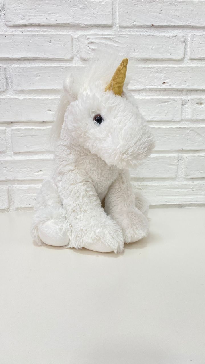 Unicornio 36cm
