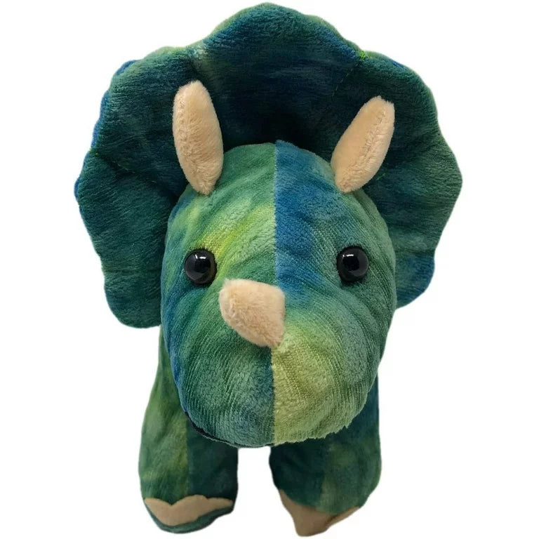 Peluches Linzy Dinosaurios pequeños