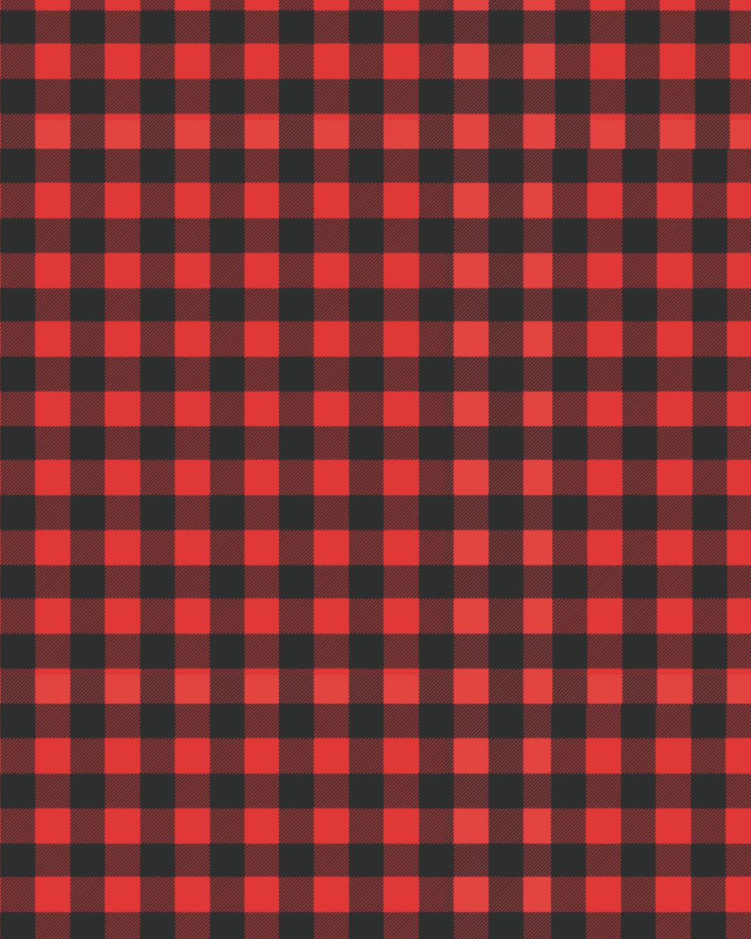 Papel de regalo Navidad 5 unidades