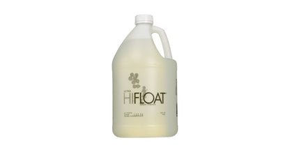 Ultra Hi Float con dispensador