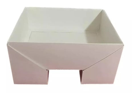 Bandeja Desayuno Sorpresa