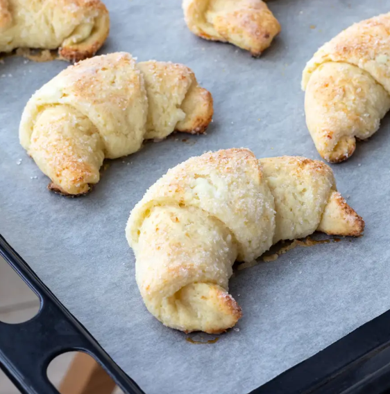 Papel para hornear 5m