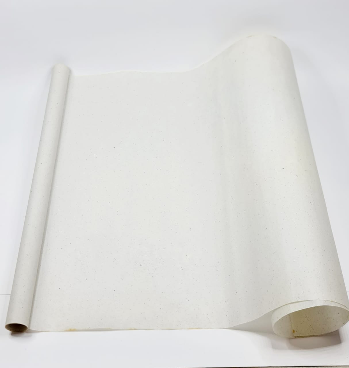 Papel para hornear 5m