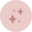 Twinkle Twinkle logo