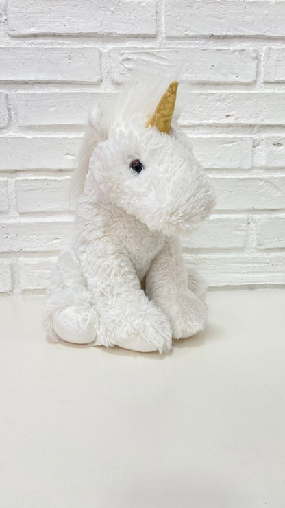 Unicornio 36cm