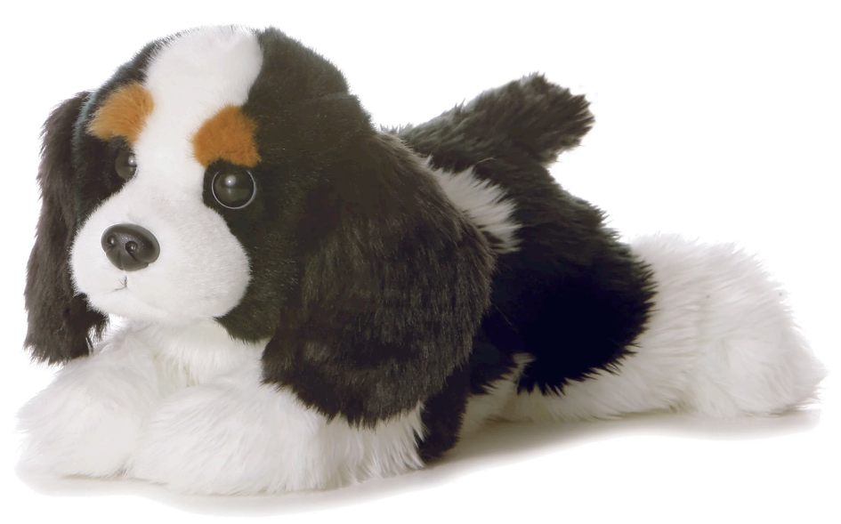 Perrito charles 25cm