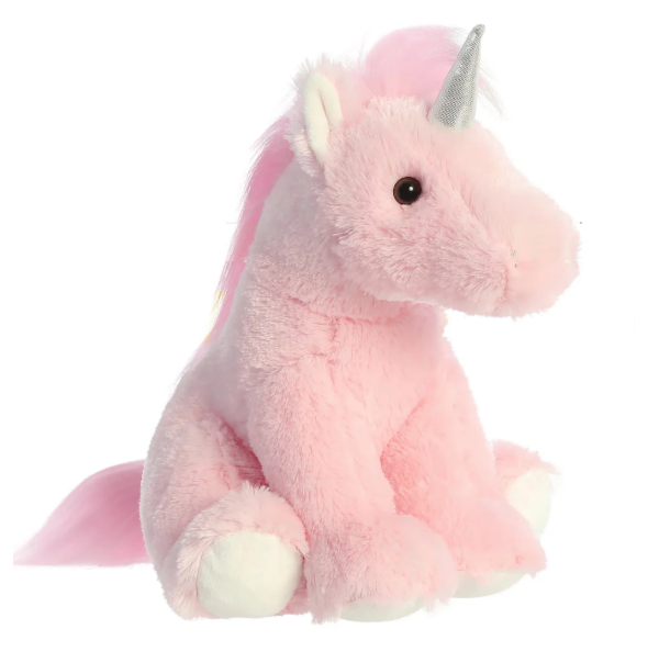 Unicornio 36cm