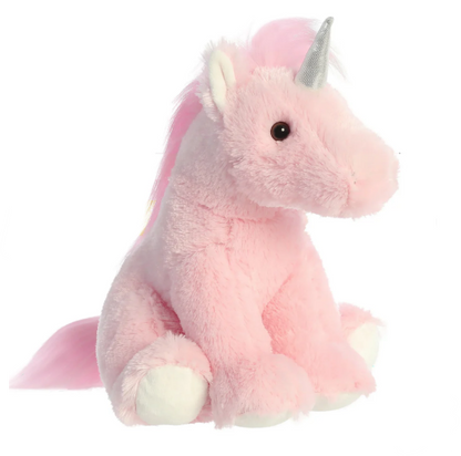 Unicornio 36cm