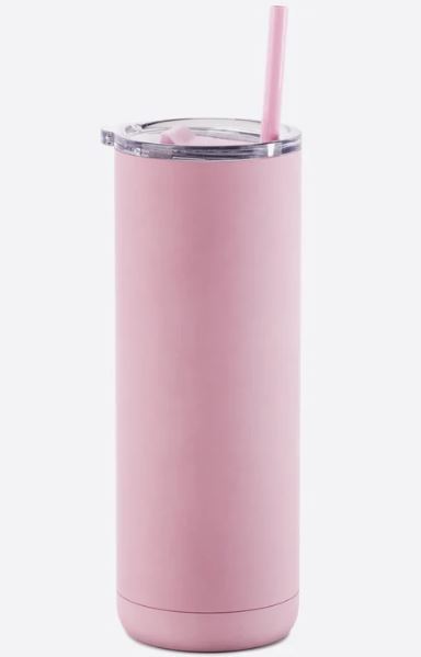 Vaso térmico Maker 20oz