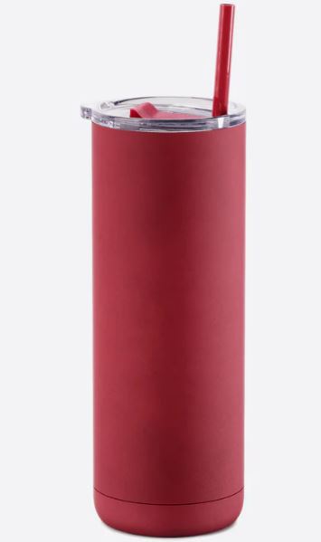 Vaso térmico Maker 20oz