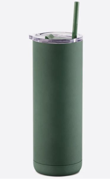 Vaso térmico Maker 20oz