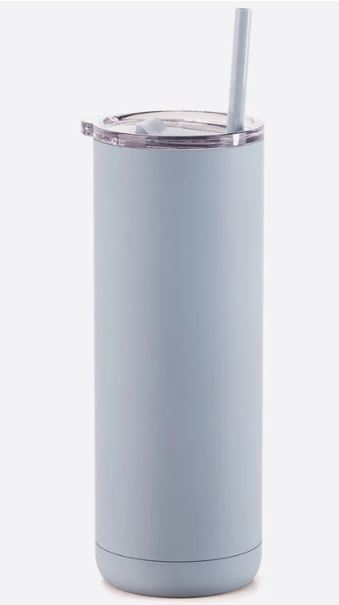 Vaso térmico Maker 20oz