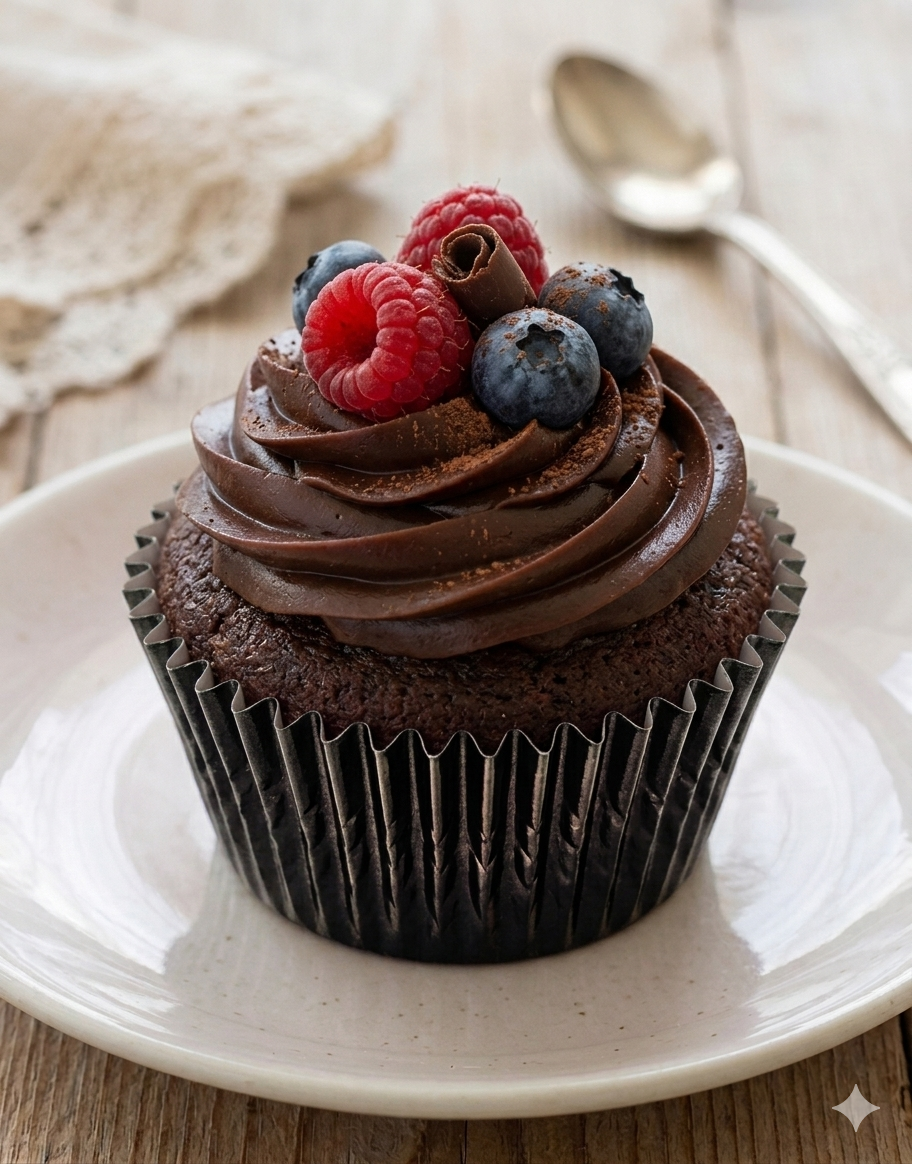 CAPACILLO METALIZADO N11 PARA CUPCAKES 500 UNIDADES