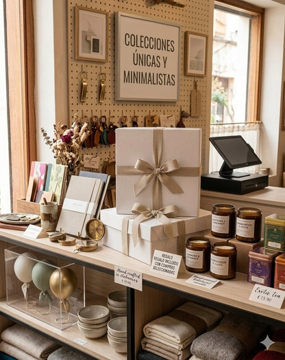 CAJA BLANCA 35X35X10CM