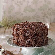 Chocolate Agualinda 5kg
