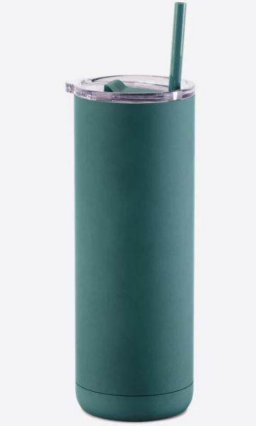 Vaso térmico Maker 20oz