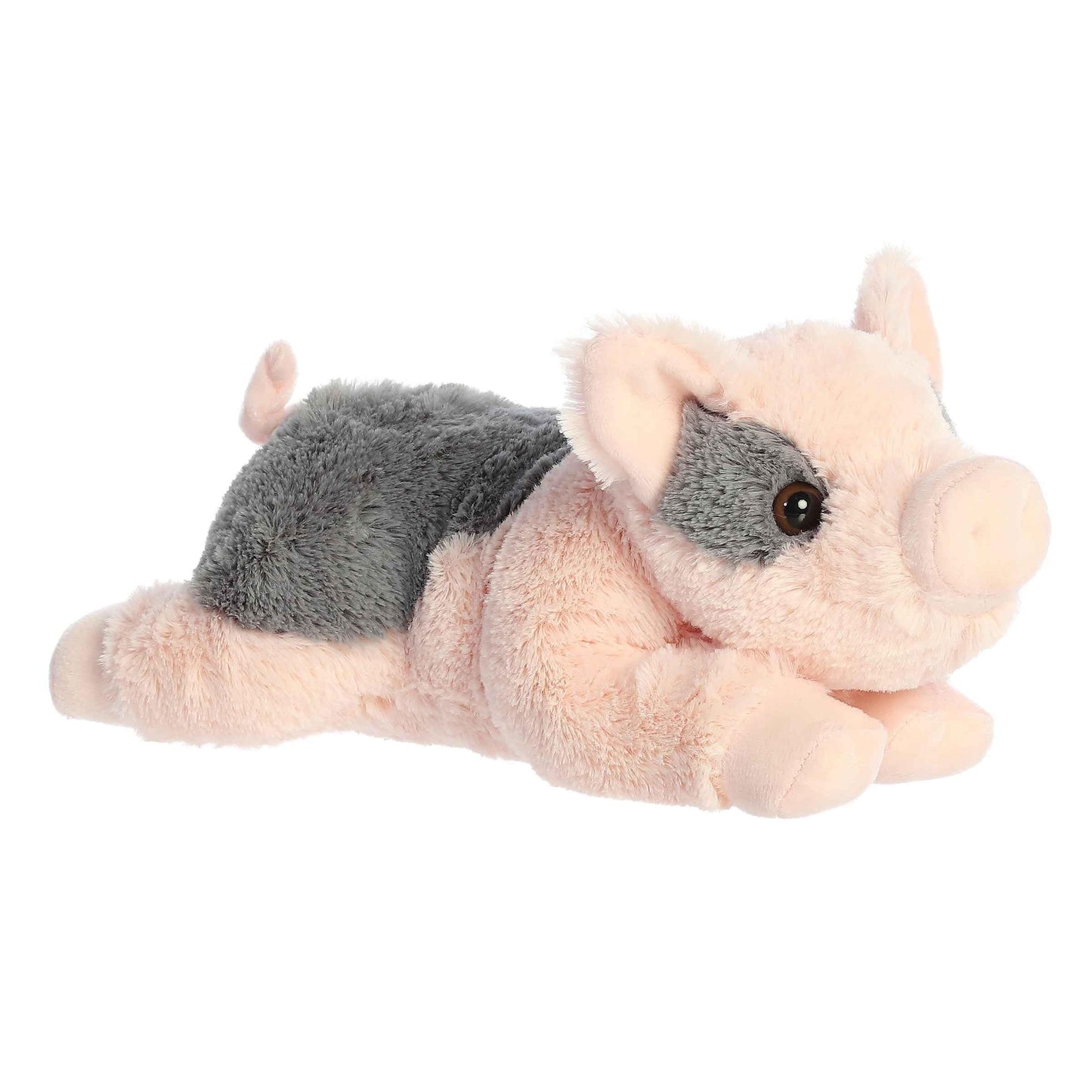 Peluche pig 25cm