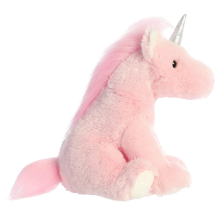 Unicornio 36cm